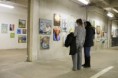 /album/fotogalerie-hvezdy/kurzy-malovani-hvezdy-75-jpg/